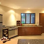 Villa Kubu Seminyak